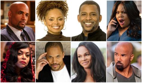 the gates soap opera cast season 1|The Gates TV Show Cast .